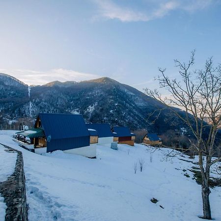 Вилла Maksudiye Selale Tatil Koyu Geyve Экстерьер фото