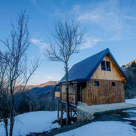 Вилла Maksudiye Selale Tatil Koyu Geyve Экстерьер фото