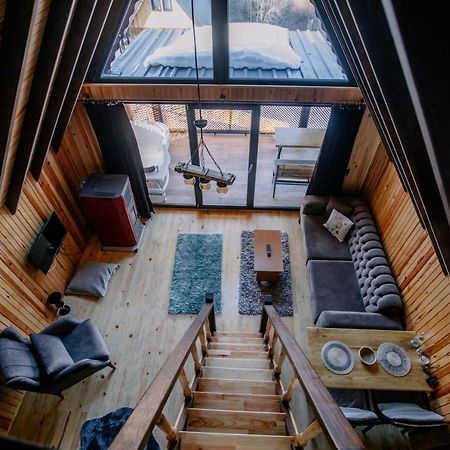 Вилла Maksudiye Selale Tatil Koyu Geyve Экстерьер фото