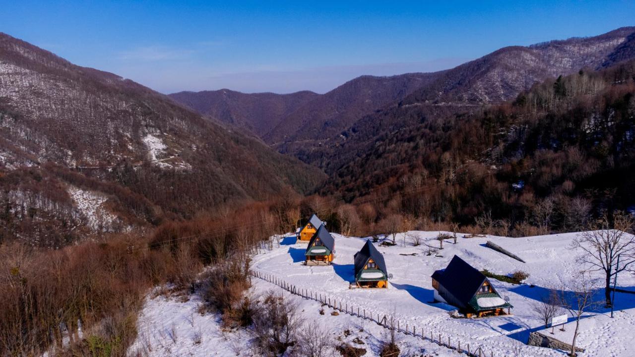 Вилла Maksudiye Selale Tatil Koyu Geyve Экстерьер фото